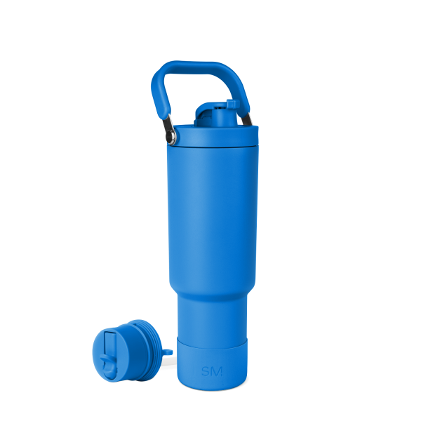 Trek Pivot Tumbler - Image 2