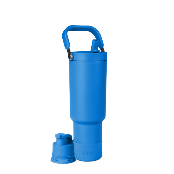 Trek Pivot Tumbler - Image 3