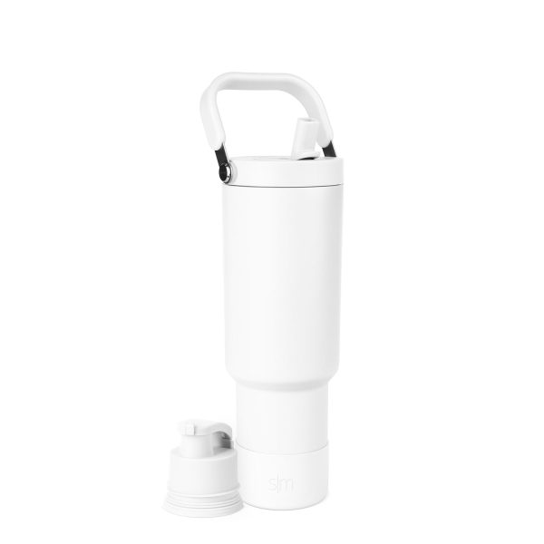 Trek Pivot Tumbler - Image 3