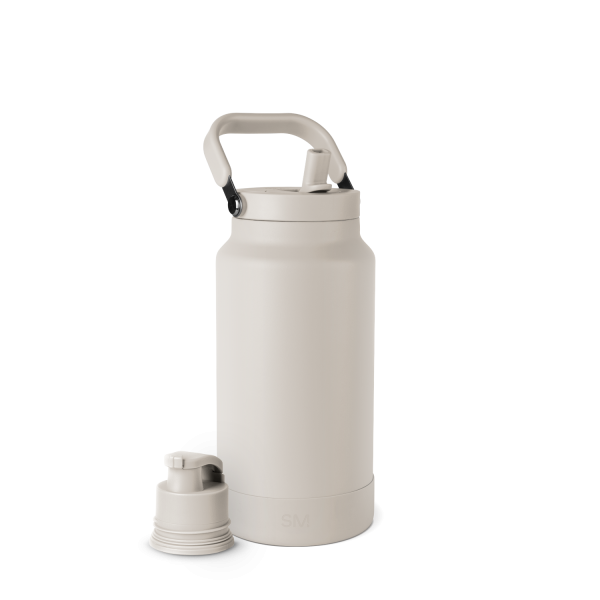 Trek Pivot Tumbler - Image 2