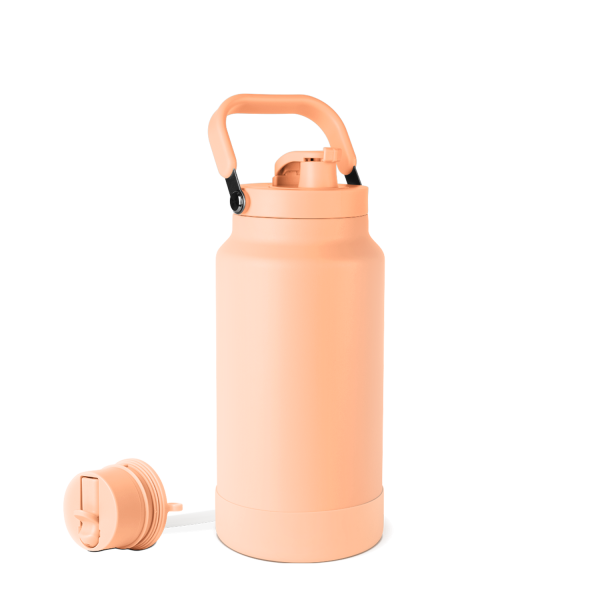 Trek Pivot Tumbler - Image 2