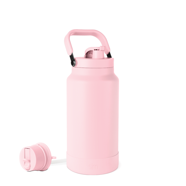 Trek Pivot Tumbler - Image 2