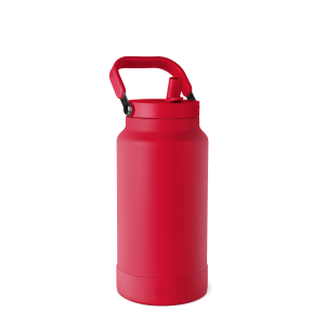 Trek Pivot Tumbler