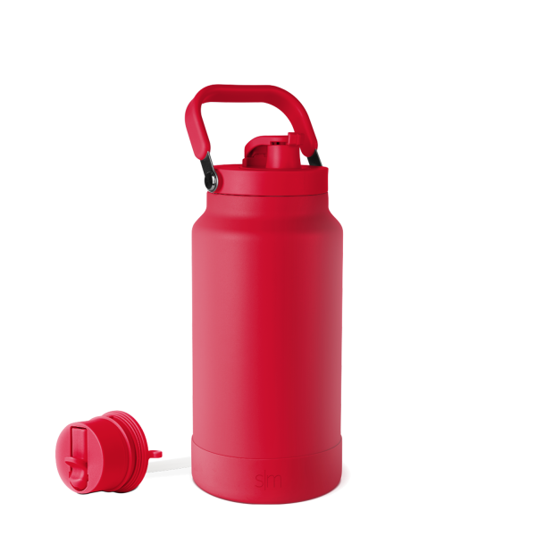 Trek Pivot Tumbler - Image 2