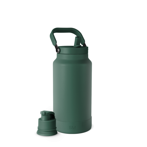 Trek Pivot Tumbler - Image 3