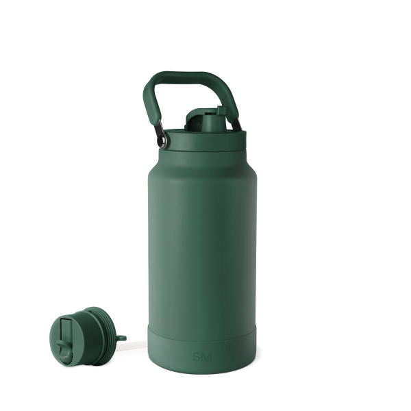 Trek Pivot Tumbler - Image 2
