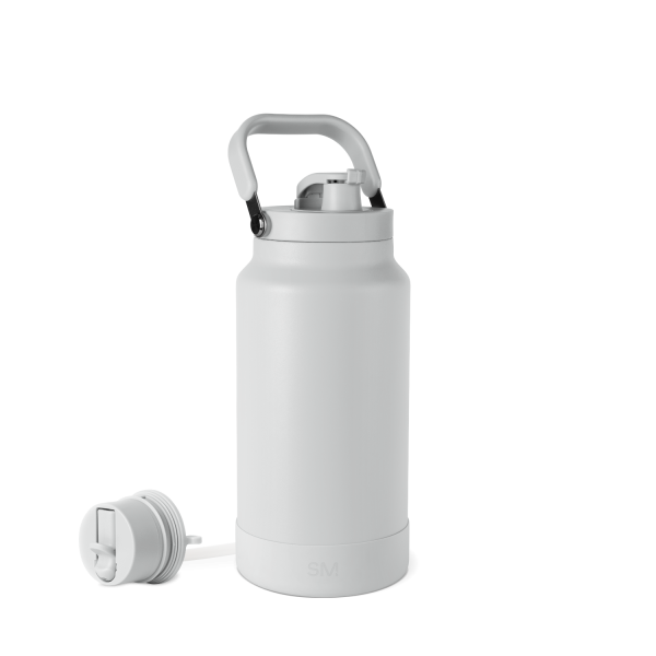 Trek Pivot Tumbler - Image 2