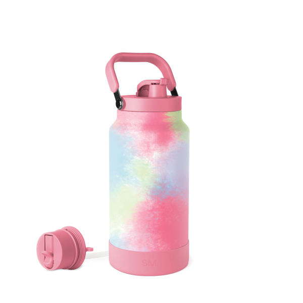Trek Pivot Tumbler - Image 2