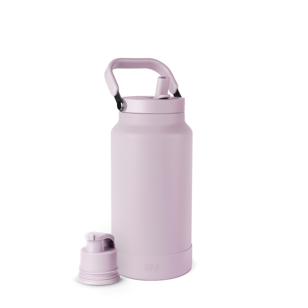 Trek Pivot Tumbler - Image 3