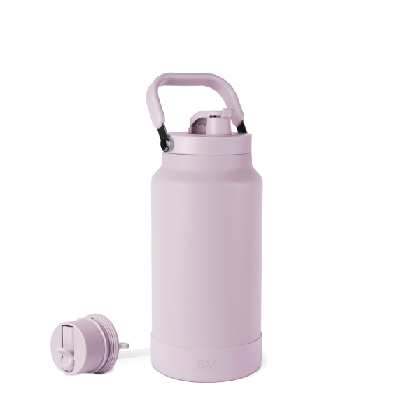 Trek Pivot Tumbler - Image 2