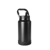 Trek Pivot Tumbler