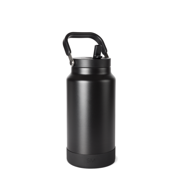 Trek Pivot Tumbler