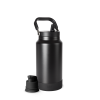 Trek Pivot Tumbler - Image 2