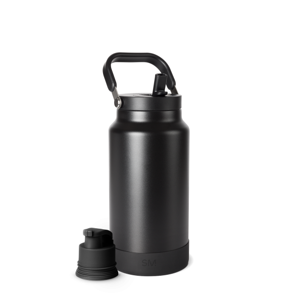Trek Pivot Tumbler - Image 2