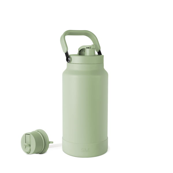 Trek Pivot Tumbler - Image 2