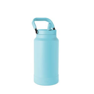 Trek Pivot Tumbler