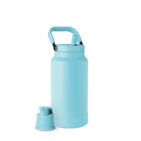 Trek Pivot Tumbler - Image 3