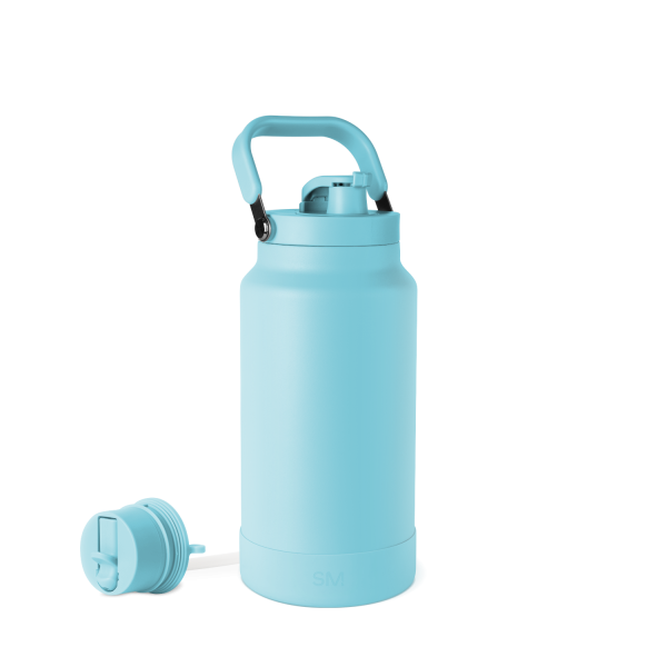 Trek Pivot Tumbler - Image 2