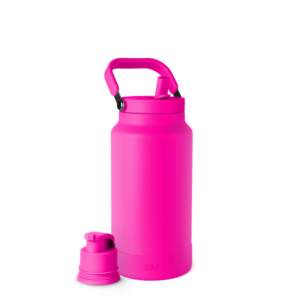 Trek Pivot Tumbler - Image 2