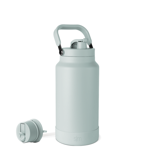 Trek Pivot Tumbler - Image 2