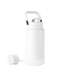 Trek Pivot Tumbler - Image 2