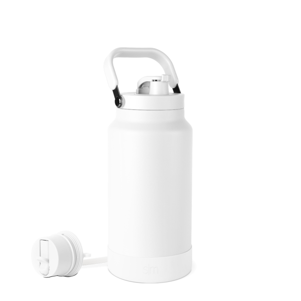 Trek Pivot Tumbler - Image 2