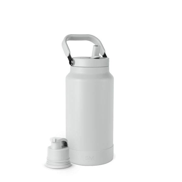 Trek Pivot Tumbler - Image 3