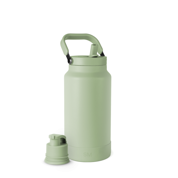 Trek Pivot Tumbler - Image 3