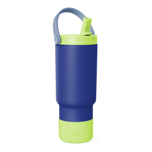 Kids Trek Pivot Tumbler