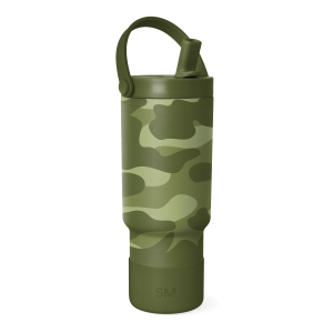 Kids Trek Pivot Tumbler