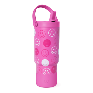 Kids Trek Pivot Tumbler
