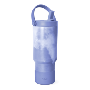 Kids Trek Pivot Tumbler