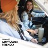 Collegiate Trek Tumbler - Image 5
