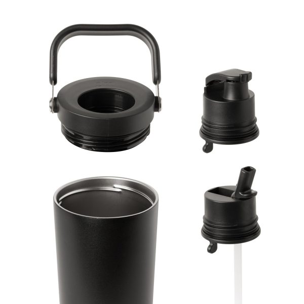 Trek Pivot Tumbler - Image 2