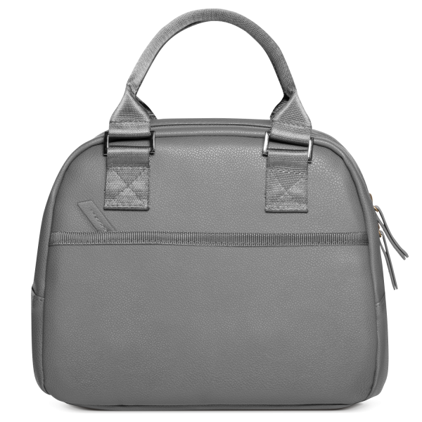 Vegan Leather Very Mia Lunch Bag - Image 2