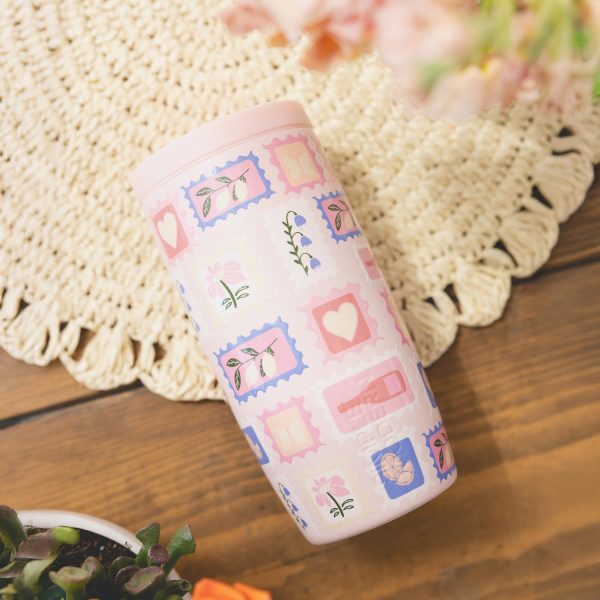 Voyager Tumbler - Signature - Image 3