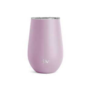 Spirit Wine Tumbler