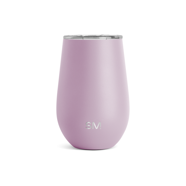 Spirit Wine Tumbler