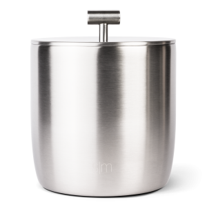 Rocks Ice Bucket
