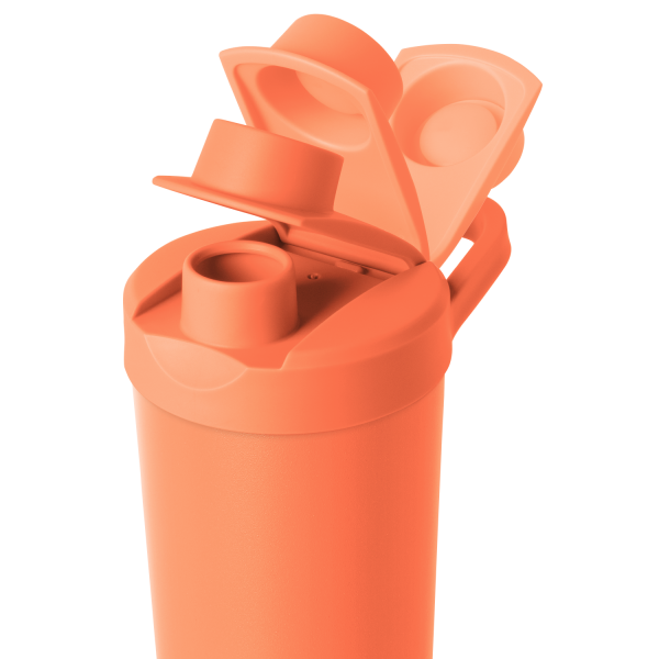 Rally Protein Shaker - Image 3