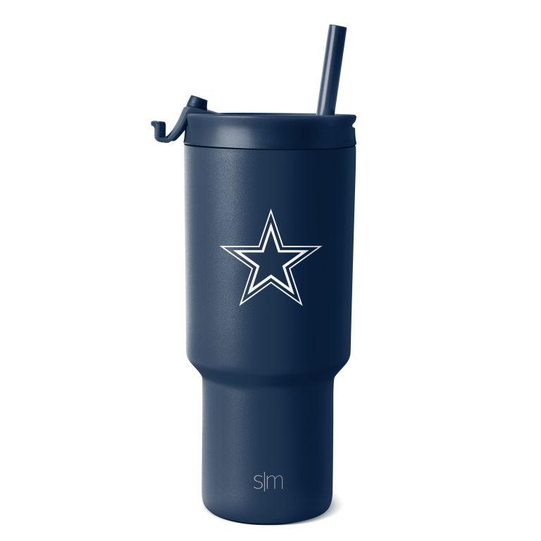 NFL