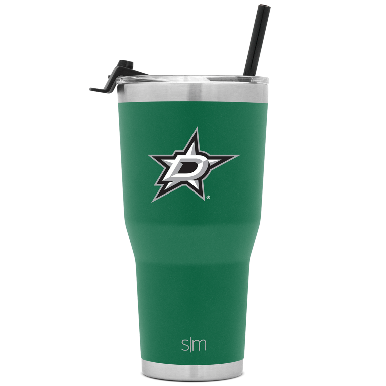 NHL