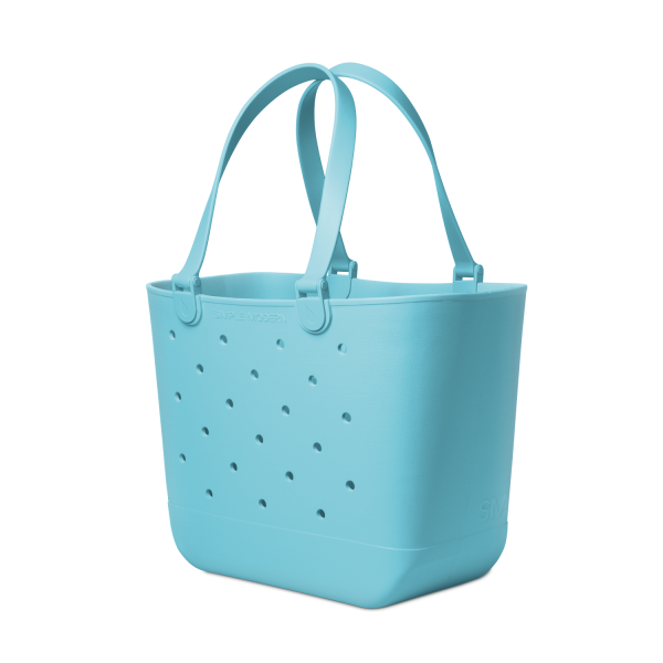 Getaway Bag - Image 2
