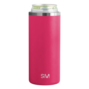 Ranger Can Cooler