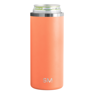 Ranger Can Cooler