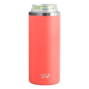 Ranger Can Cooler
