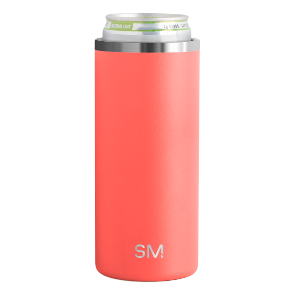Ranger Can Cooler