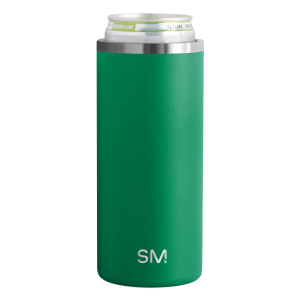 Ranger Can Cooler
