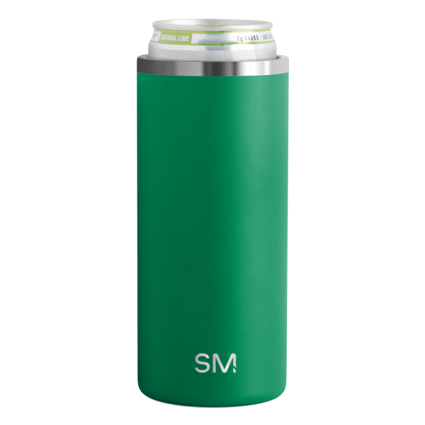Ranger Can Cooler