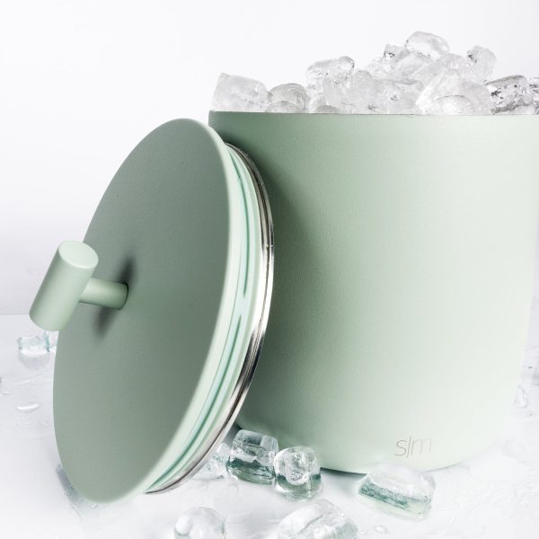 Rocks Ice Bucket - Image 6